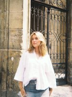 martina.merono__2025-07-06T190702.000Z_3.jpg