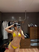 SnapInsta.to_522689936_18519283108040834_7319230064209057811_n.jpg
