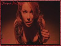Diana_Palazon_017.jpg