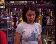 3ef5a512258584.gif