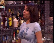 d928c812258583.gif