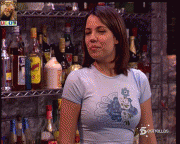 06666212258582.gif