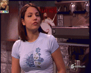 5e028612258577.gif