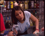 02af6f12258580.gif