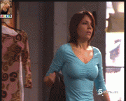 01ebf012258043.gif