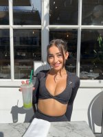 IMG_2546.jpeg