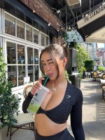 IMG_2545.jpeg