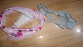 IMG_20250723_201748.jpg