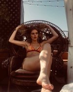 IMG_5950.jpeg