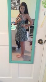 SELF (8319).jpg