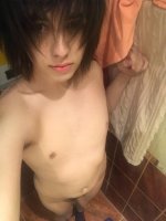 IMG_6017.jpeg