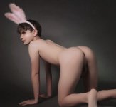 IMG_6013.jpeg
