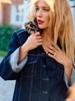 luisanalopilato__2025-07-23T222857.000Z_2.jpg