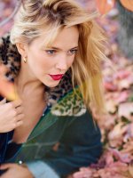 luisanalopilato__2025-07-23T222857.000Z_3.jpg