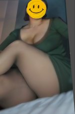 1000134571.jpg