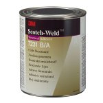 3m_scotch_schmelzklebstoff_7231.jpg