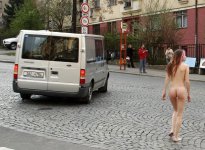 CAR (3436).jpg