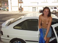CAR (3438).jpg