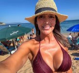 IMG_20250724_064227.jpg
