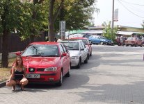 CAR (3500).jpg