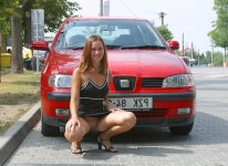 CAR (3501).jpg