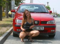 CAR (3502).jpg