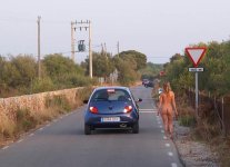 CAR (3522).jpg