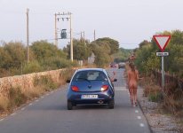 CAR (3523).jpg