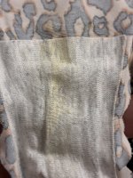 IMG_0946.jpeg