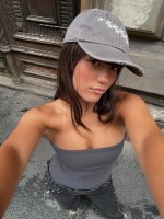 Daniela_2.jpg