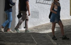 IMG_3638.JPG