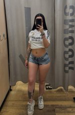 20250717_215311.jpg