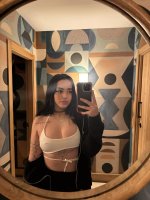 20250319_030543.jpg