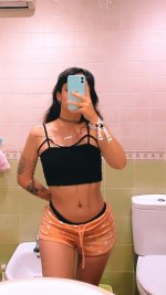 helen125.jpg