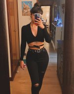 helen110.jpg