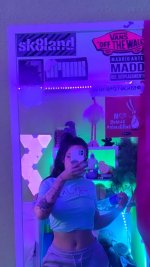 helen89.jpg