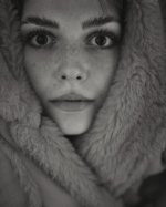 IMG_3386.jpeg