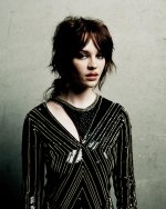 IMG_3589.jpeg
