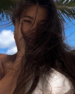 IMG_3574.jpeg