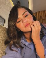 IMG_3571.jpeg