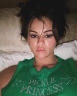 IMG_3566.jpeg