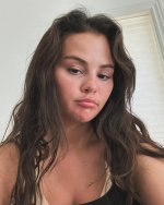 IMG_3570.jpeg