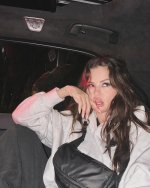IMG_3568.jpeg