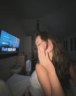IMG_3567.jpeg