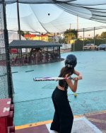 IMG_3560.jpeg