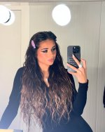 IMG_3546.jpeg