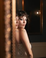 IMG_3537.jpeg