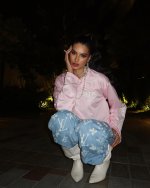 IMG_3504.jpeg