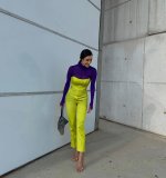 IMG_3499.jpeg