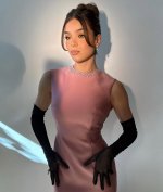 IMG_3497.jpeg